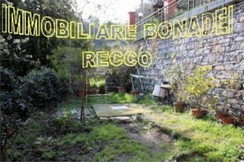 Appartamento con giardino Camogli - Altre fotografie