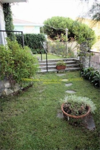 Appartamento con giardino Recco - Altre fotografie
