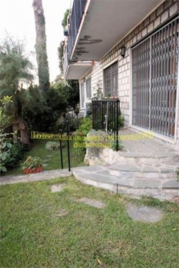 Appartamento con giardino Recco - Altre fotografie