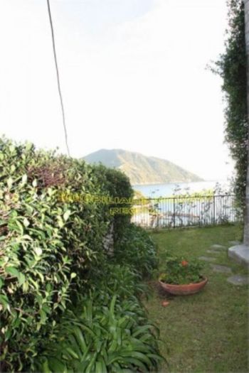 Appartamento con giardino Recco - Altre fotografie