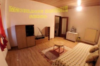 Casa arredata Recco - Altre fotografie