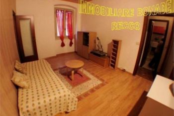 Casa arredata Recco - Altre fotografie