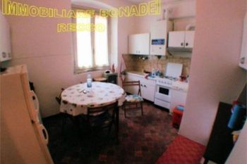 Casa arredata Recco - Altre fotografie