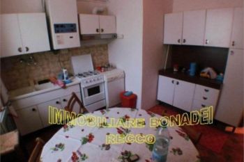 Casa arredata Recco - Altre fotografie