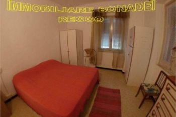 Casa arredata Recco - Altre fotografie