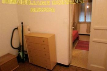 Casa arredata Recco - Altre fotografie