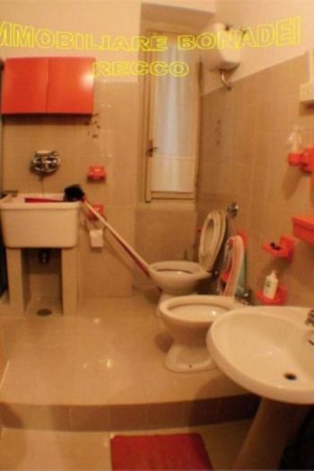 Casa arredata Recco - Altre fotografie