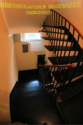 Casa arredata Recco - Altre fotografie