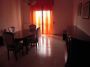 Appartamento arredato con balcone Brindisi