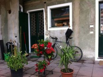 Casa arredata Centro - Altre fotografie