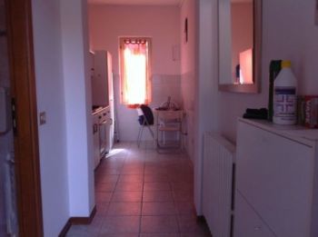Casa arredata Centro - Altre fotografie