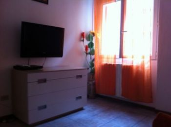 Casa arredata Centro - Altre fotografie