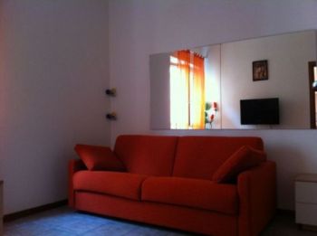 Casa arredata Centro - Altre fotografie