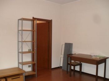 Appartamento Centro - Altre fotografie