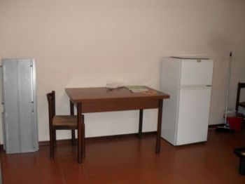 Appartamento Centro - Altre fotografie