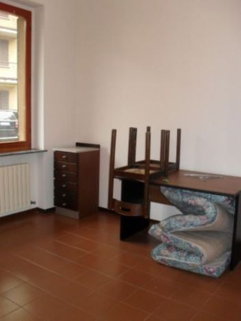 Appartamento Centro - Altre fotografie
