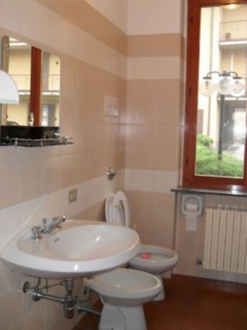 Appartamento Centro - Altre fotografie