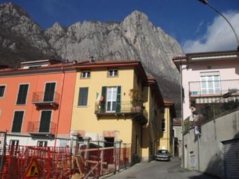 Appartamento affitto Lecco - Altre fotografie