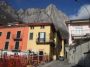 Bilocale arredato Lecco