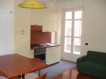 Bilocale arredato Lecco - Altre fotografie