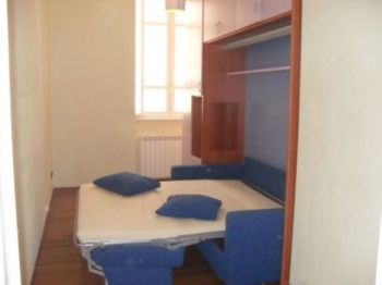 Bilocale arredato Lecco - Altre fotografie