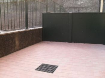 Bilocale arredato Lecco - Altre fotografie