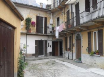 Appartamento affitto Lecco - Altre fotografie