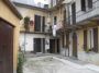Appartamento arredato Lecco