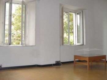 Appartamento arredato Lecco - Altre fotografie