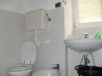 Appartamento arredato Lecco - Altre fotografie