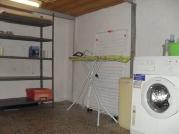 Appartamento arredato Lecco - Altre fotografie