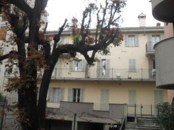 Appartamento affitto Lecco - Altre fotografie