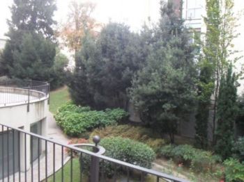 Casa arredata con terrazzo Centro - Altre fotografie