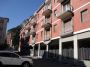 Appartamento arredato con garage Lecco