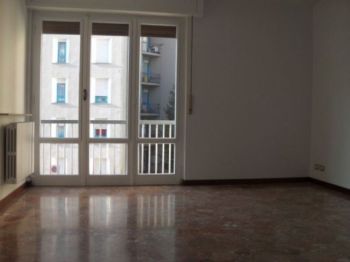 Appartamento arredato con garage Lecco - Altre fotografie