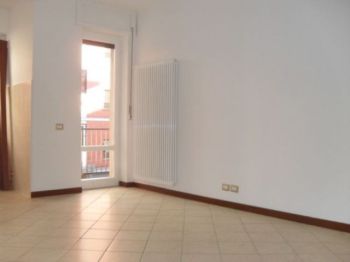 Appartamento arredato con garage Lecco - Altre fotografie