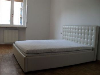 Appartamento arredato con garage Lecco - Altre fotografie