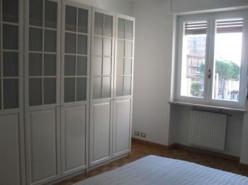 Appartamento arredato con garage Lecco - Altre fotografie