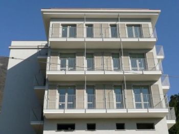 Appartamento affitto Lecco - Altre fotografie