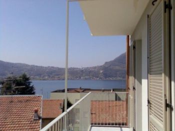 Trilocale nuova costruzione con garage - Altre fotografie