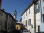 Trilocale arredato con garage Periferia