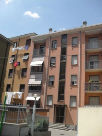 Appartamento affitto Lecco - Altre fotografie