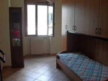 Trilocale arredato con balcone Lecco - Altre fotografie