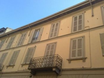 Appartamento affitto Lecco - Altre fotografie