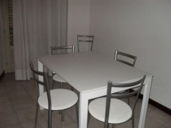 Trilocale arredato con terrazzo Lecco - Altre fotografie