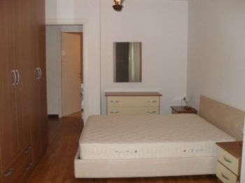 Trilocale arredato con terrazzo Lecco - Altre fotografie