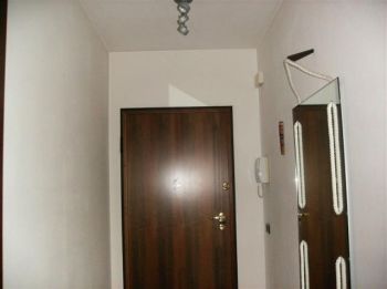 Appartamento affitto Mira - Altre fotografie