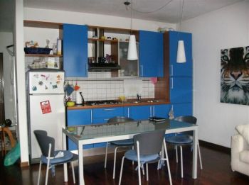 Casa con posto auto Mira - Altre fotografie