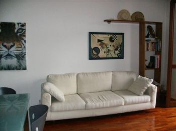 Casa con posto auto Mira - Altre fotografie