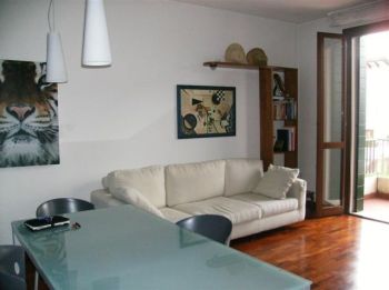 Casa con posto auto Mira - Altre fotografie